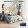 Fenkabs Roomba 104 Accessories 19 Pack Nylon Plastic Rubber-5