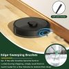 Fenkabs Roomba 104 Accessories 19 Pack Nylon Plastic Rubber-3