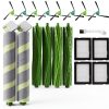 Fenkabs Roomba Max 705 Accessories Kit 25 Pack Replacement-0