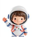 Childrens Inventors Books Kindle English Enhanced-0