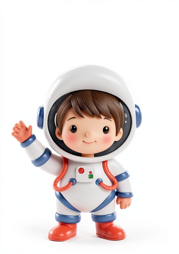 Childrens Inventors Books Kindle English Enhanced-0