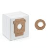 Fenkabs Roomba Max 705 Accessories Kit 25 Pack Replacement-5