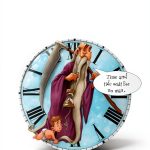 Inventor Book Wouldn't Want to Be Salariya eBook-0
