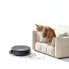 Fenkabs Roomba Max 705 Accessories Kit 25 Pack Replacement-3