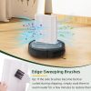 Fenkabs Roomba 104 Accessories 19 Pack Nylon Plastic Rubber-4