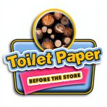 The Childs World Before the Store Series Childrens Book-0