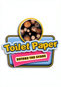 The Childs World Before the Store Series Childrens Book-0