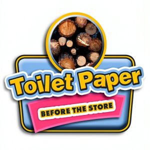 The Childs World Before the Store Series Childrens Book-0