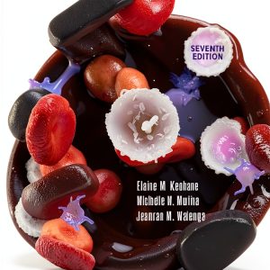 Elsevier 7th Edition Medical Technology Book Kindle Store-0