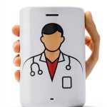 Forbes Medical Technology Kindle Book 353 Pages-0