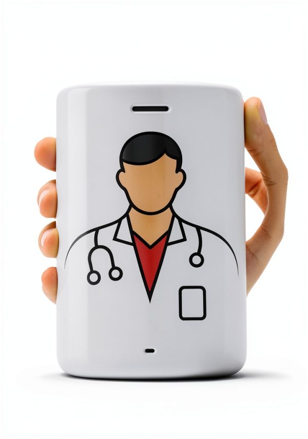 Forbes Medical Technology Kindle Book 353 Pages-0
