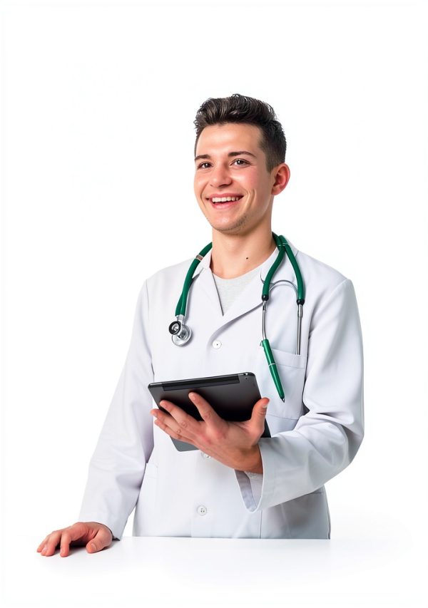 Kindle Medical Technology Book English Edition-0