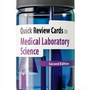 Medical Technology Kindle Book F A Davis Replica-0
