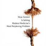 Johns Hopkins Prosthetic Medicine Kindle eBook 306 Pages PDF-0