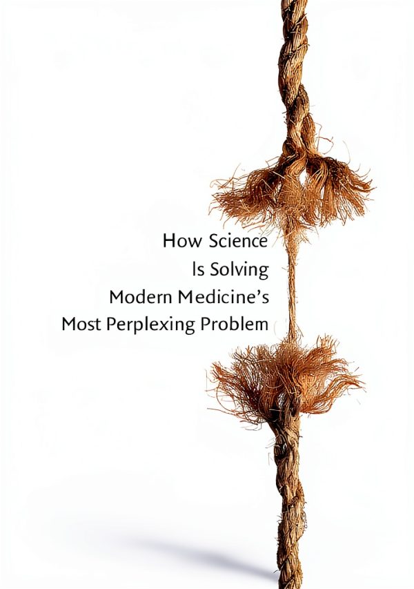 Johns Hopkins Prosthetic Medicine Kindle eBook 306 Pages PDF-0