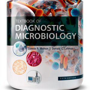 Medical Technology 6th Edition by Saunders Kindle eBook 1080 Pages-0
