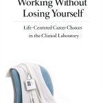 Amazon Medical Technology eBook 2nd Edition Stress Management Guide-0