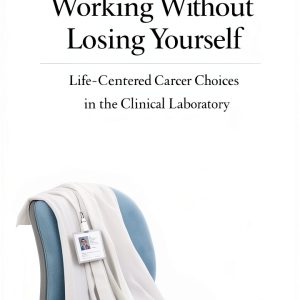 Amazon Medical Technology eBook 2nd Edition Stress Management Guide-0