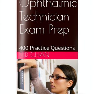 Medical Technology Kindle eBook by Amazon - 917 Pages, 4.6 Rating-0