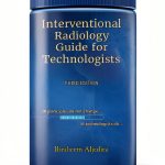 Radiologic & Ultrasound Kindle eBook 3rd Edition 1129 Pages Amazon-0