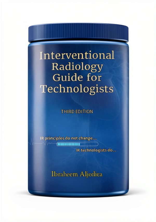 Radiologic & Ultrasound Kindle eBook 3rd Edition 1129 Pages Amazon-0
