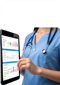 Amazon Kindle eBook Nursing Research & Theory 2023 Edition-0