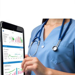 Amazon Kindle eBook Nursing Research & Theory 2023 Edition-0