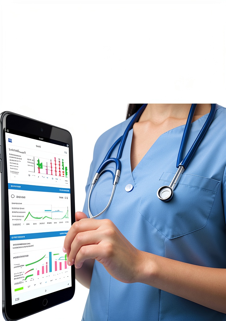 Product View